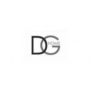 DG-Home (Россия)